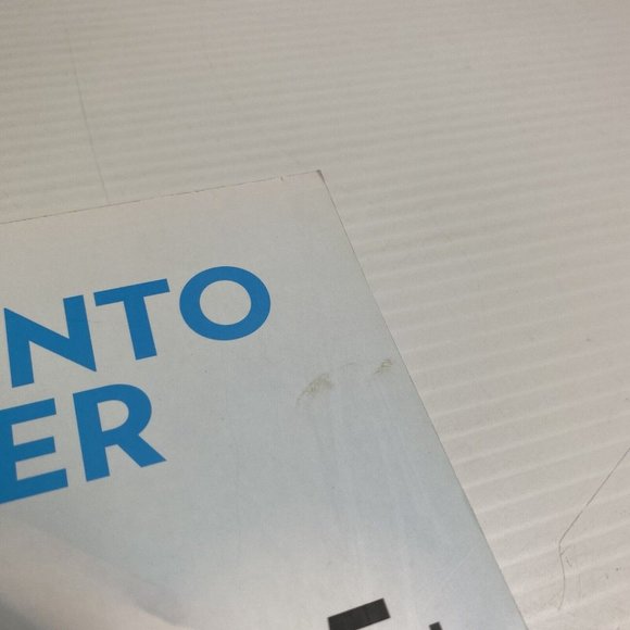 Weight Watchers Bundle The Complete Meal Cookbook Spring into Summer Paperback - Picture 14 of 16